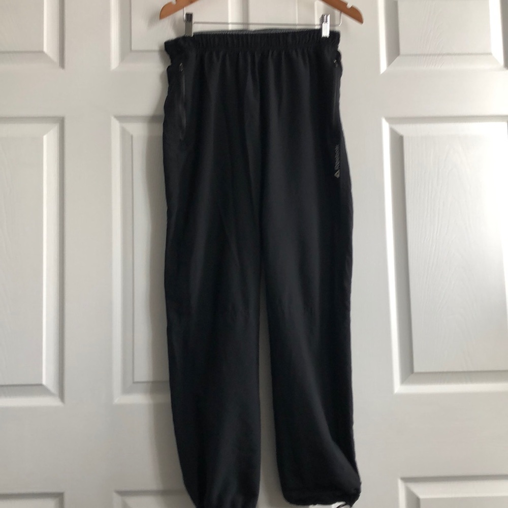 Reebok pants L